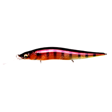 Воблер Megabass VISION ONETEN+1 Jr. M ENDMAX