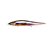 Воблер Megabass VISION ONETEN+1 Jr. KASUMI ITO