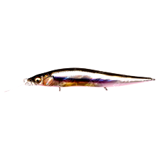 Воблер Megabass VISION ONETEN+1 Jr. KASUMI ITO