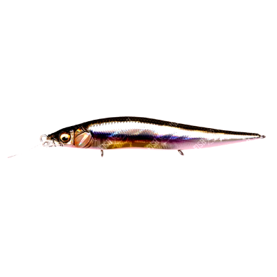 Воблер Megabass VISION ONETEN+1 Jr. KASUMI ITO