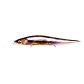 Воблер Megabass VISION ONETEN+1 Jr. KASUMI ITO