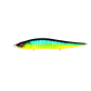 Воблер Megabass VISION ONETEN+1 Jr. MAT TIGER