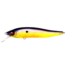 Воблер Megabass X-NANAHAN SEXY MONROE