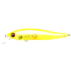 Воблер Megabass X-NANAHAN GP ITO-KINARI