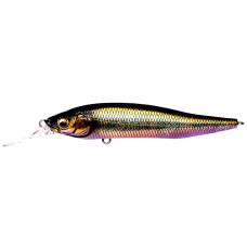 Воблер Megabass X-NANAHAN+1 WAGIN OIKAWA