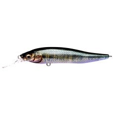 Воблер Megabass X-NANAHAN+1 WAGIN HASU P1