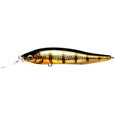 Воблер Megabass X-NANAHAN+1 GG BABY PERCH