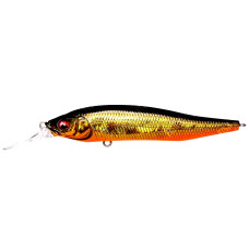 Воблер Megabass X-NANAHAN+1 GG MEGABASS KINKURO