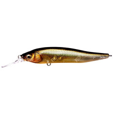 Воблер Megabass X-NANAHAN+1 ITO MOROKO