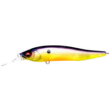 Воблер Megabass X-NANAHAN+1 SEXY MONROE