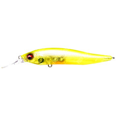 Воблер Megabass X-NANAHAN+1 GP ITO-KINARI