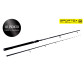 Удилище фидерное Sportex Rapid Feeder "Distance" HF 3920 3.90m, 120-210gr