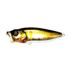 Воблер Megabass POPX TAKUMI SEOCHI AYU