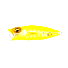 Воблер Megabass BABY POPX MODENA BONE OB