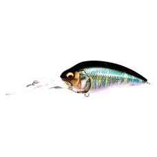 Воблер Megabass SUPER-Z Z3 WAGIN HASU III