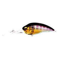Воблер Megabass SUPER-Z Z3 GG GILL