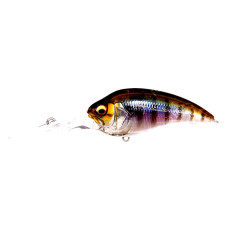 Воблер Megabass SUPER-Z Z3 GILLKKO