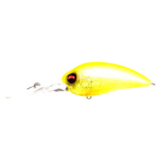Воблер Megabass SUPER-Z Z3 ITO-KINARI