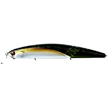Воблер O.S.P ASURA II SP C24
