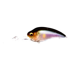 Воблер Megabass SUPER-Z Z3 ITO AYU