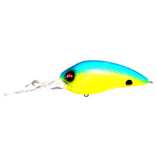 Воблер Megabass SUPER-Z Z3 GLOSS OLD-Z