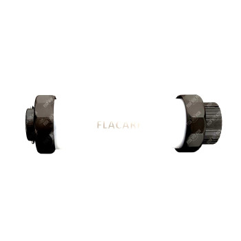 Светильник FLACARP LED light FL6-RGB