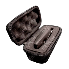 Охранный датчик FLACARP Motion alarm AL1 (one side)