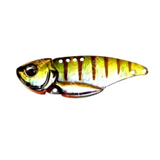 Приманка Ever Green LITTLE MAX 1oz #152