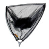 Подсака SPORTEX Carp Landing Net 42"