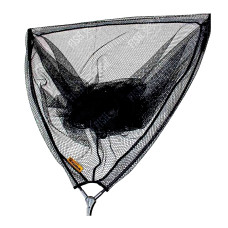 Подсака SPORTEX Carp Landing Net 42"