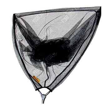 Подсака SPORTEX Carp Landing Net 42"