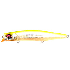 Воблер Megabass KAGELOU MD 125F SKELETON CHART II