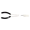 Инструмент Berkley FISHINGEAR 11IN LG.NOS.PLIER P