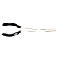 Инструмент Berkley FISHINGEAR 11IN LG.NOS.PLIER P