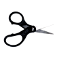 Ножницы Berkley Fishingear 5.5IN LEADER SHEARS
