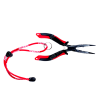 Инструмент Berkley BFGBNP6 6IN XCD BENT NOSE PLIE