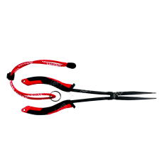 Инструмент Berkley BFGLRP11 11IN XCD LONG REACH PLIER