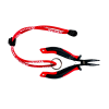 Инструмент Berkley BFGSSNP4.5  4.5IN XCD SplitringPlier