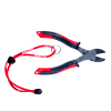 Инструмент Berkley FISHINGEAR 8IN SIDE CUTTER