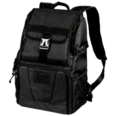 Рюкзак Gamakatsu G-BAG PACK