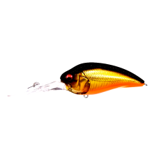 Воблер Megabass SUPER-Z Z3 GG MEGABASS KINKURO