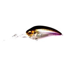 Воблер Megabass SUPER-Z Z3 HT ITO WAKASAGI
