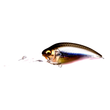 Воблер Megabass SUPER-Z Z3 KASUMI ITO