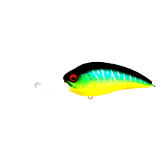 Воблер Megabass SUPER-Z Z3 MAT TIGER