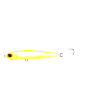 Воблер Megabass KARASHI IGX 60F ITO-KINARI