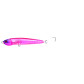 Воблер Megabass KARASHI IGX 60F KOMORIN PINK