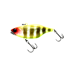 Воблер Jackall TN50 52mm 9.0g Noike Piero