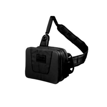 Сумка Gamakatsu G-SLING BAG