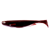 Силикон Megabass SPARK SHAD 3" SCUPPERNONG