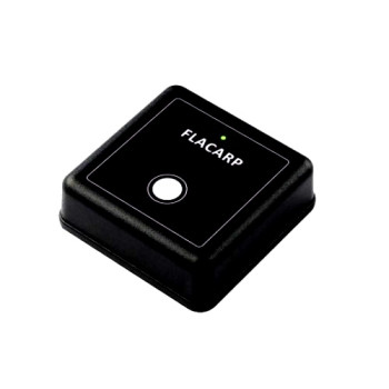 Охранный датчик FMicroalarm FLACARP RF-SENS